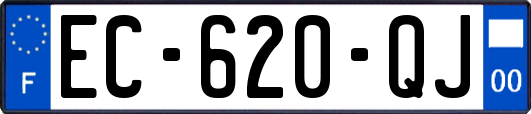 EC-620-QJ