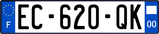 EC-620-QK