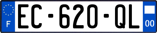 EC-620-QL