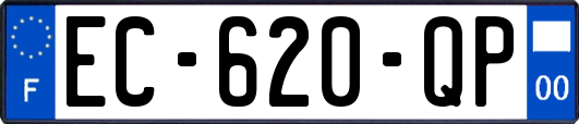 EC-620-QP