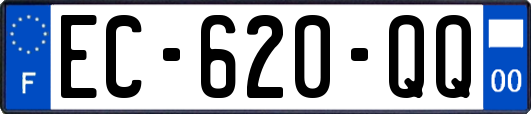 EC-620-QQ