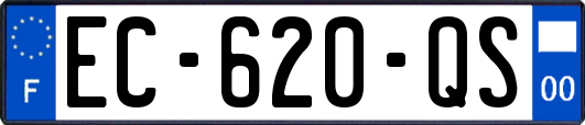 EC-620-QS
