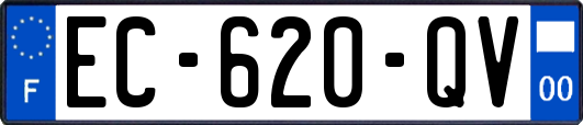 EC-620-QV