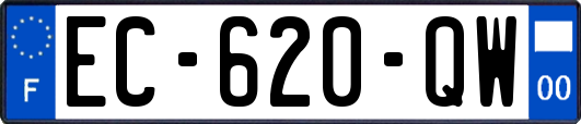 EC-620-QW