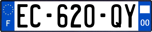 EC-620-QY