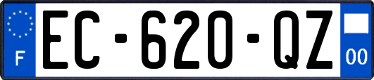 EC-620-QZ