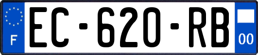 EC-620-RB