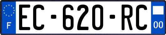 EC-620-RC