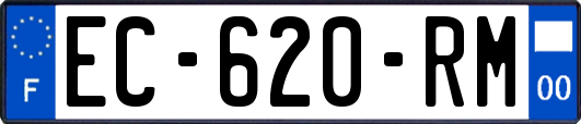 EC-620-RM
