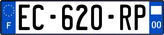 EC-620-RP