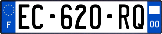EC-620-RQ