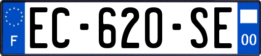 EC-620-SE