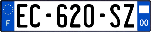 EC-620-SZ