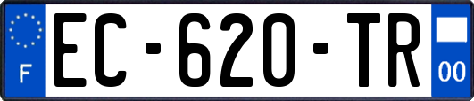 EC-620-TR