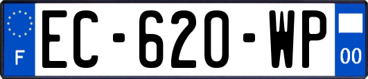EC-620-WP