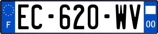 EC-620-WV
