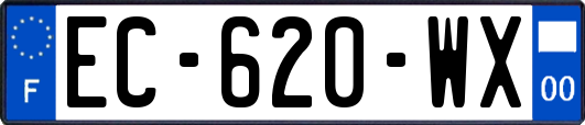 EC-620-WX