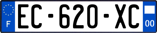EC-620-XC