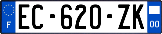 EC-620-ZK