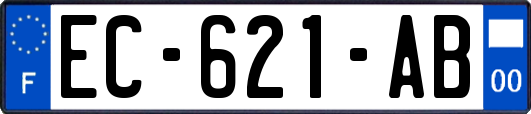 EC-621-AB