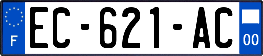 EC-621-AC