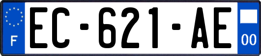 EC-621-AE