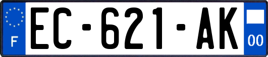 EC-621-AK