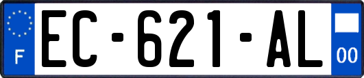 EC-621-AL