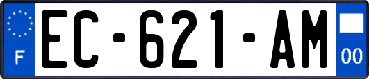 EC-621-AM