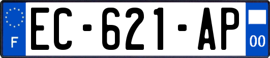 EC-621-AP