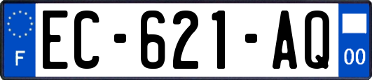 EC-621-AQ