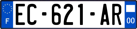 EC-621-AR