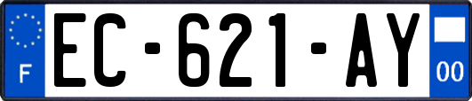 EC-621-AY