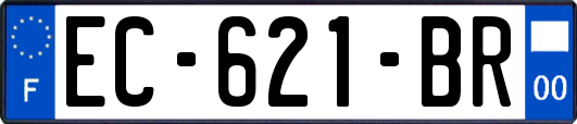 EC-621-BR