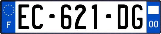 EC-621-DG