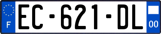 EC-621-DL