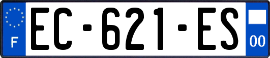 EC-621-ES