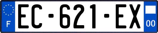 EC-621-EX