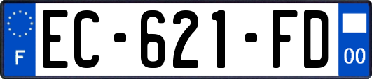 EC-621-FD
