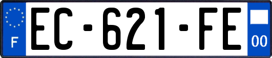 EC-621-FE