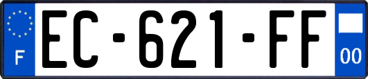 EC-621-FF