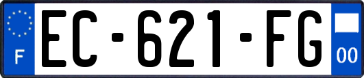 EC-621-FG