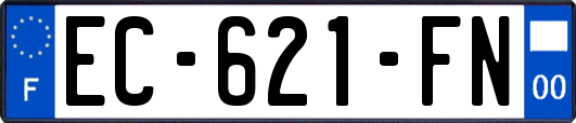 EC-621-FN