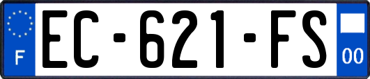 EC-621-FS