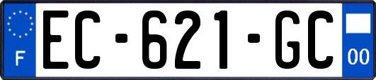 EC-621-GC