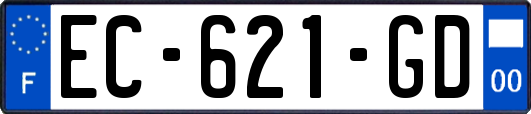 EC-621-GD