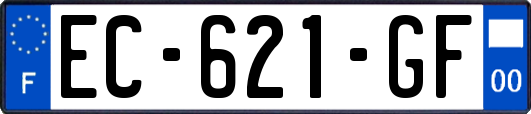 EC-621-GF