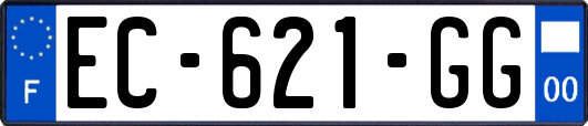 EC-621-GG