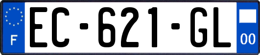 EC-621-GL