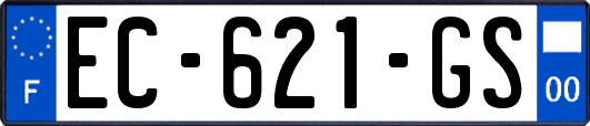 EC-621-GS